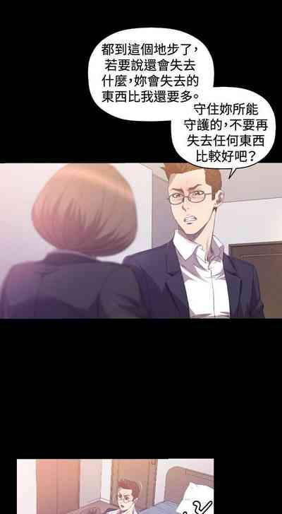 第117页图