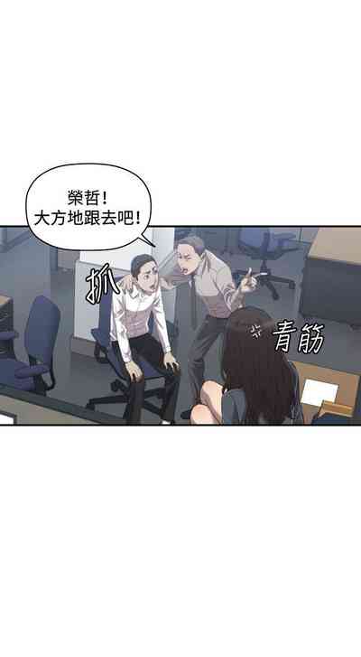 第121页图