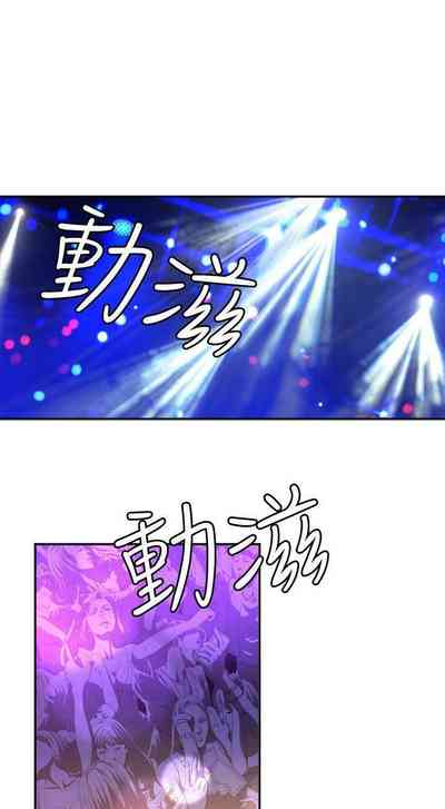 第1页图