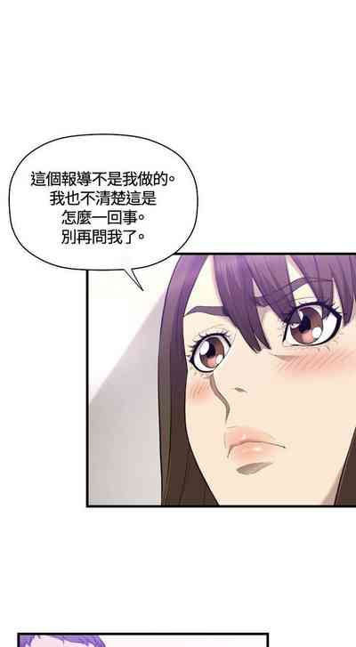 第85页图