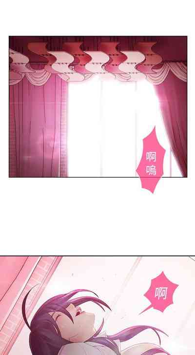 第41頁圖