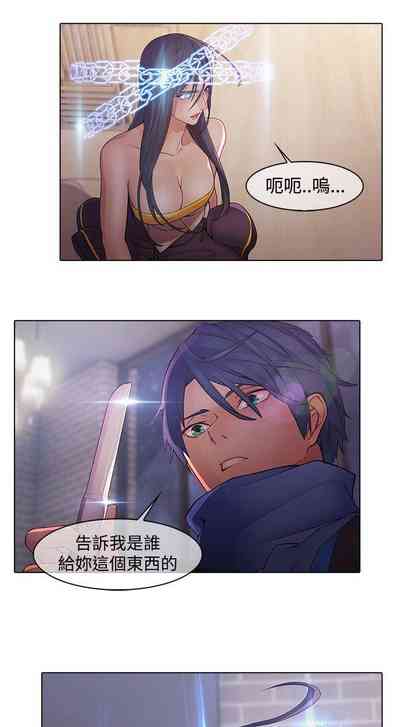 第45頁圖