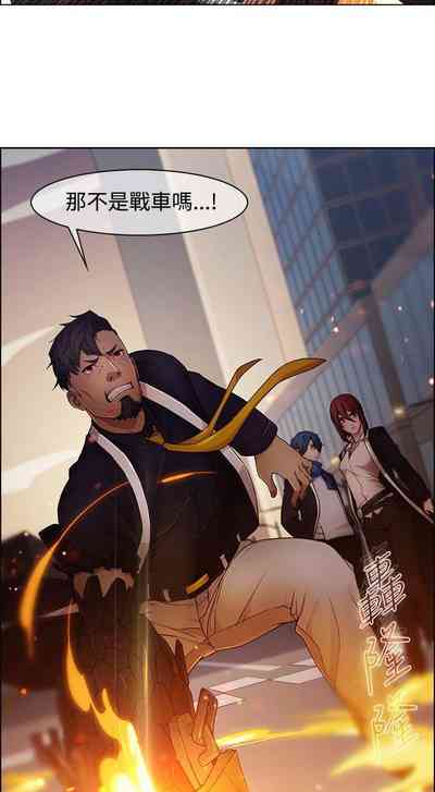 第61頁圖