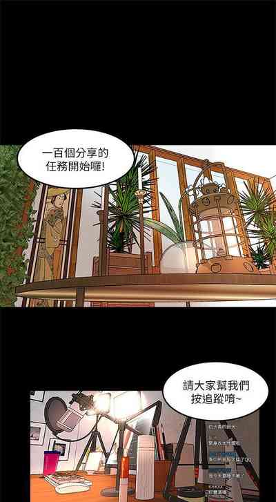 第1页图