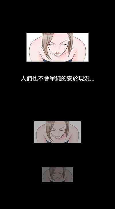 第121頁圖