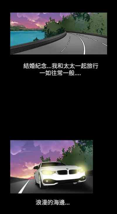 第125頁圖