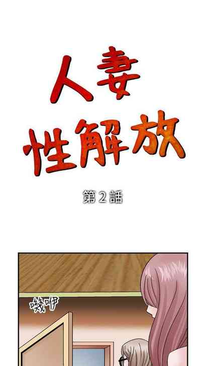 第129頁圖