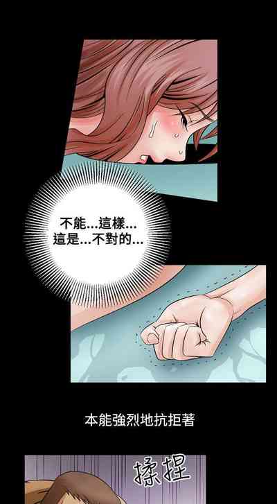 第137頁圖