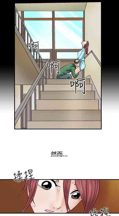 第13頁圖