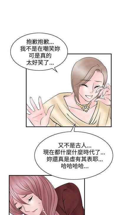 第145頁圖