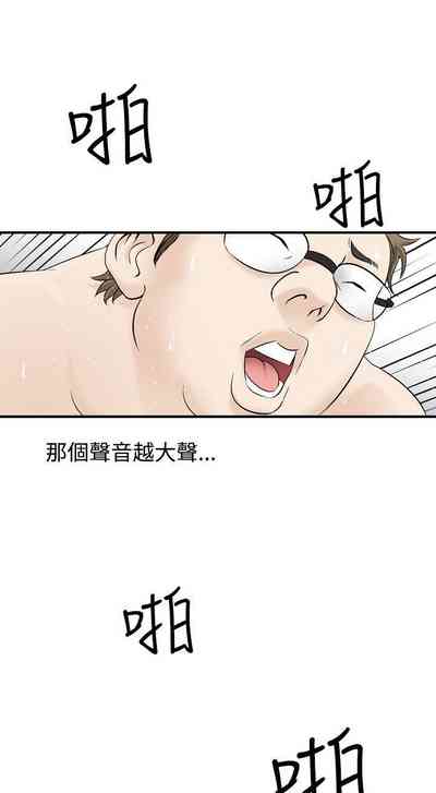 第153頁圖