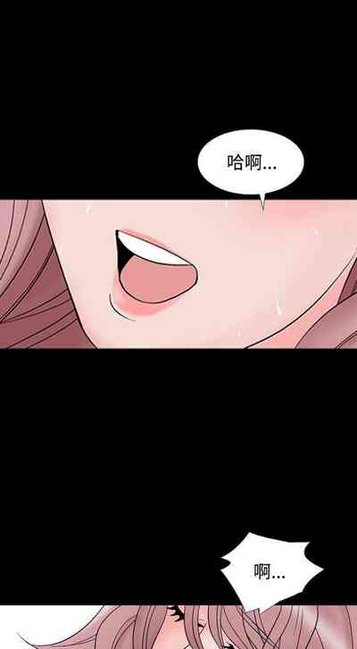 第157頁圖