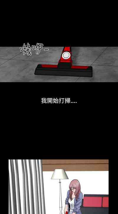 第165頁圖