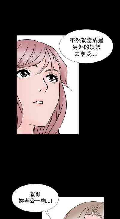 第173頁圖
