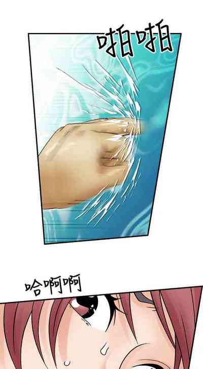 第17頁圖