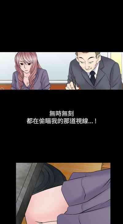 第185頁圖