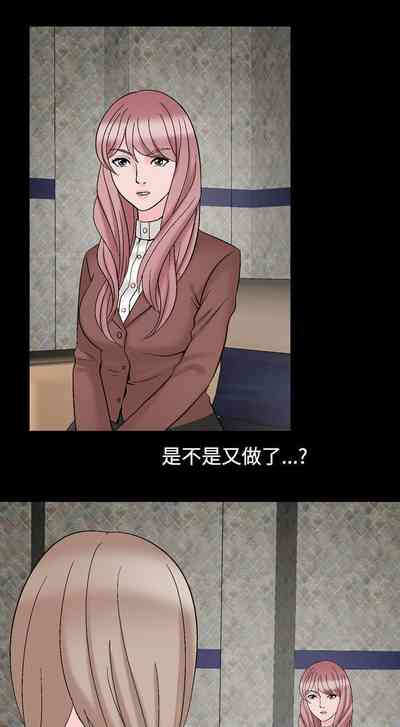 第201頁圖