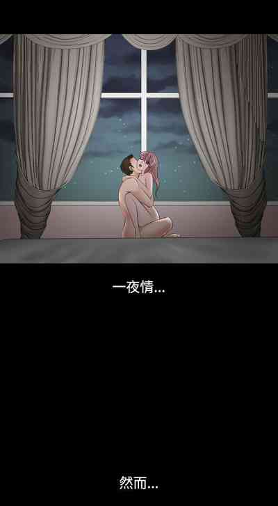 第205頁圖