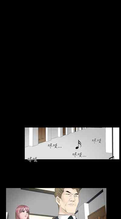 第225頁圖