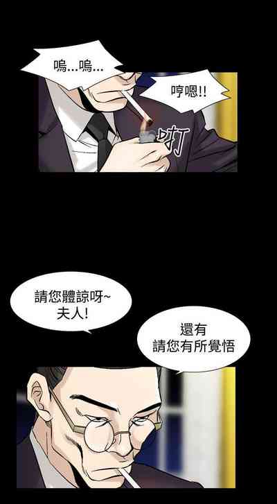 第245頁圖