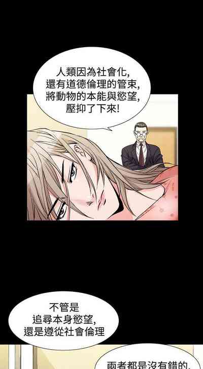 第253頁圖