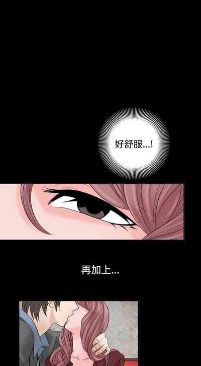 第25頁圖