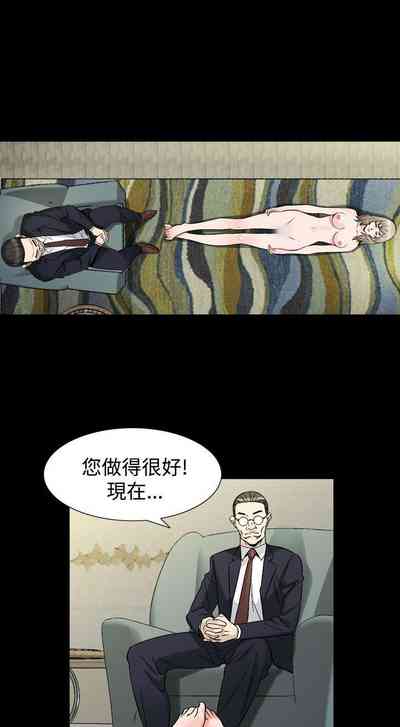 第265頁圖