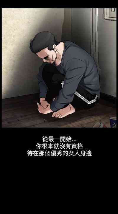 第269頁圖