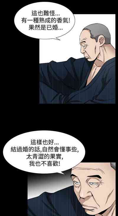第293頁圖