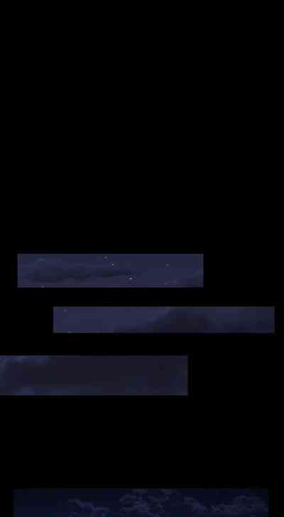 第305頁圖