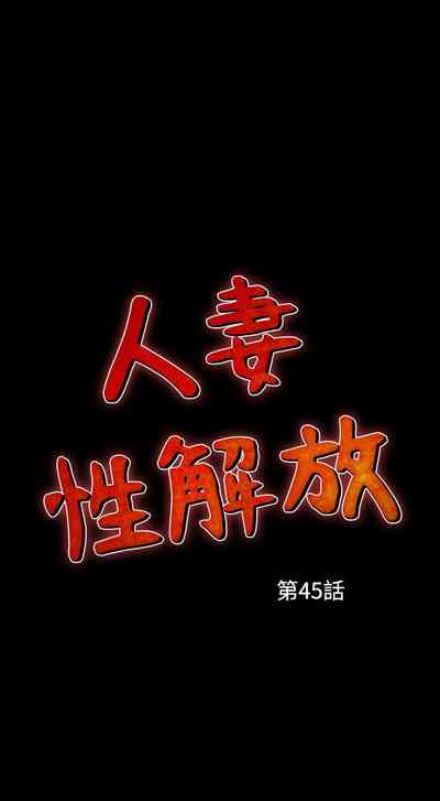 第309頁圖