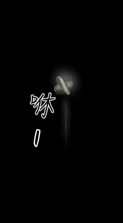 第313頁圖
