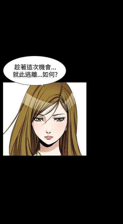 第321頁圖