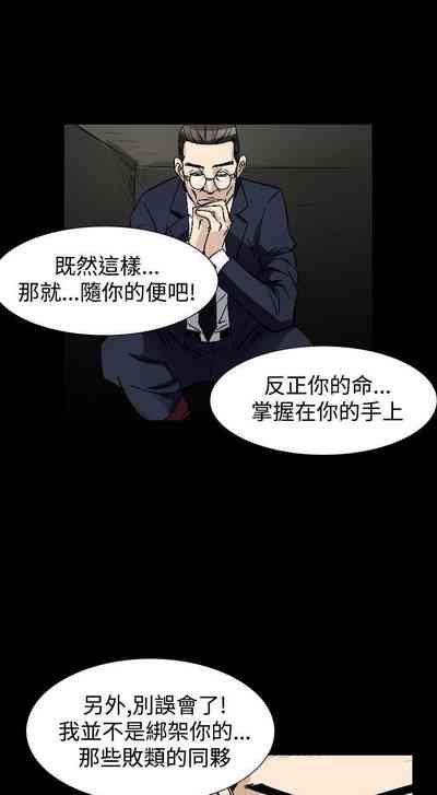 第329頁圖