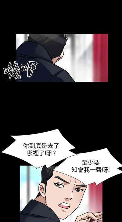 第333頁圖