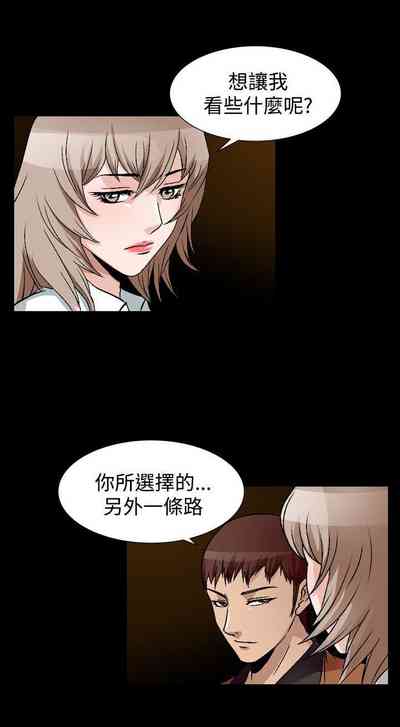 第337頁圖