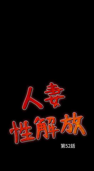 第341頁圖