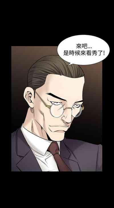 第345頁圖