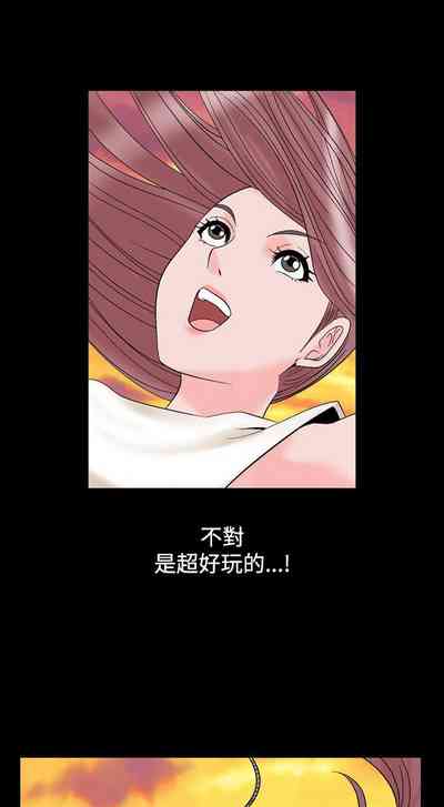 第37頁圖