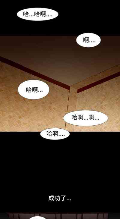 第45頁圖