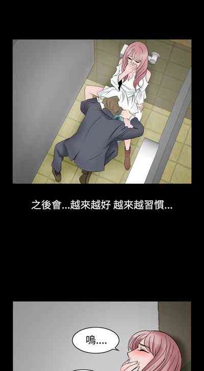 第89頁圖
