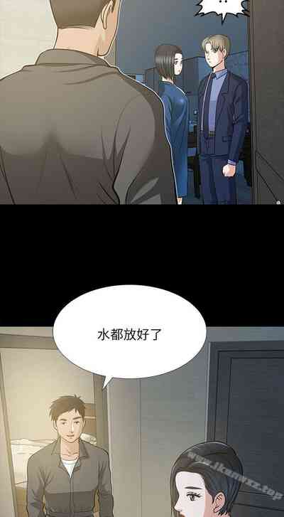 第125頁圖