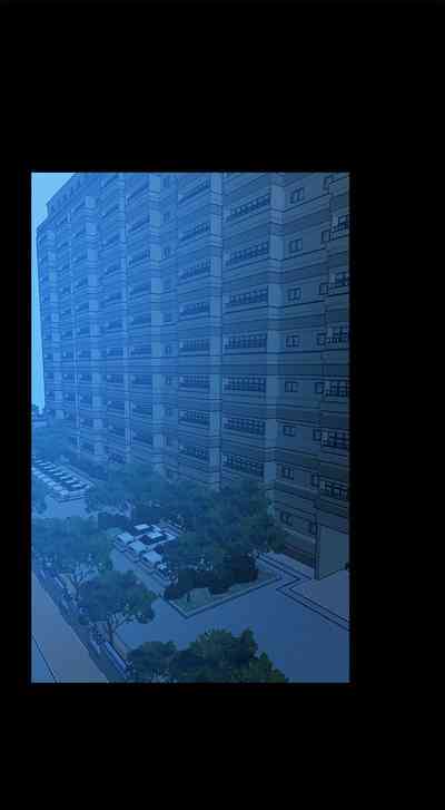 第129頁圖
