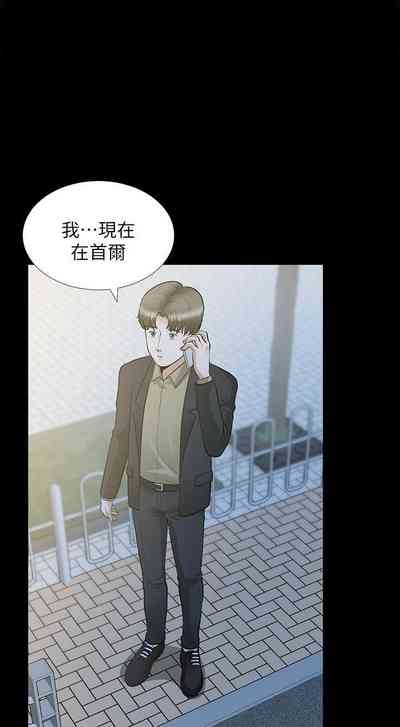 第165頁圖