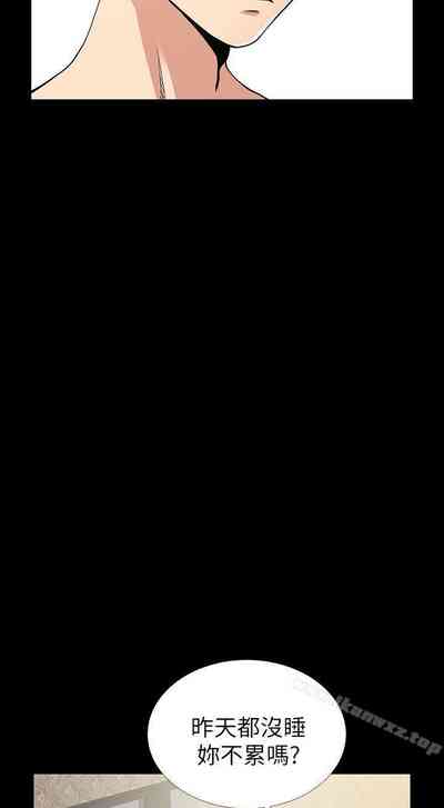 第37頁圖