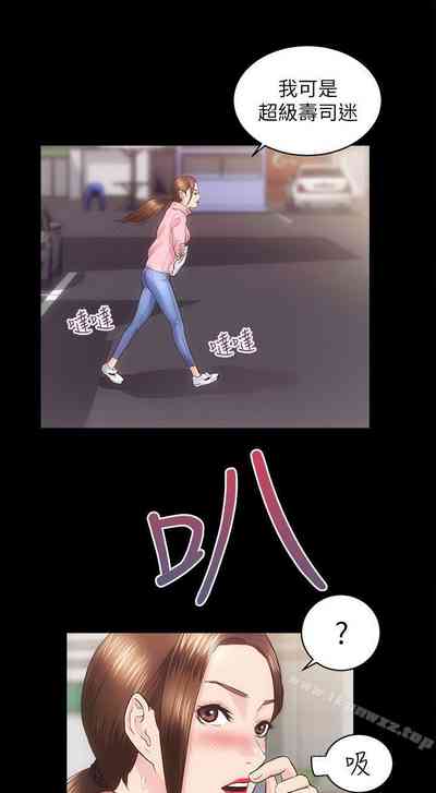 第105頁圖