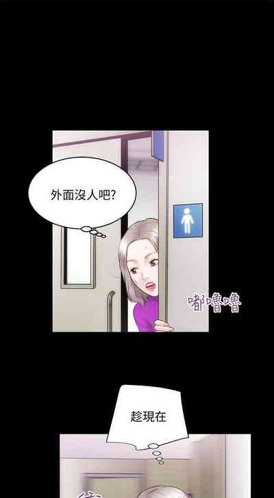 第113頁圖