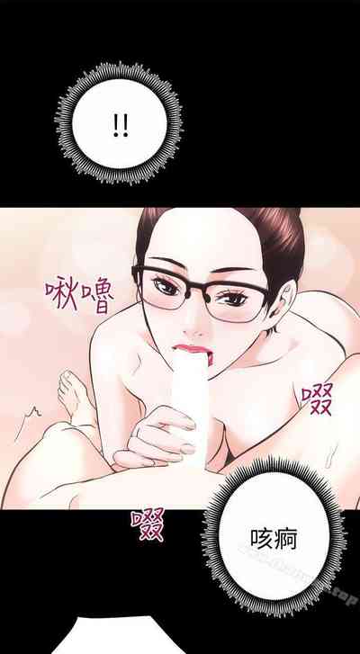 第117頁圖