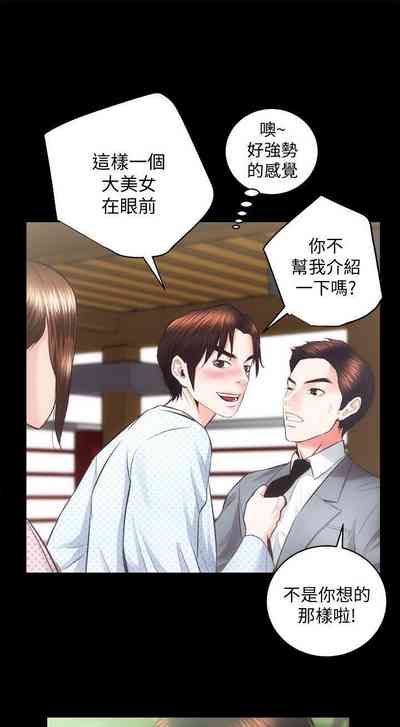 第121頁圖