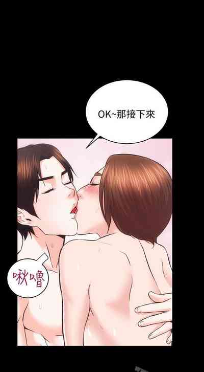 第145頁圖